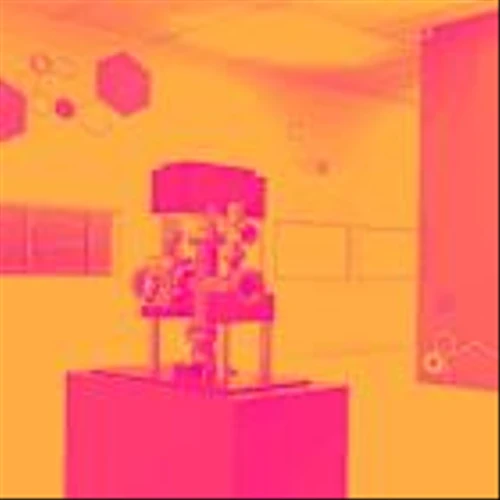 IonQ, ASGN, Applied Digital, DXC, and Hewlett Packard Enterprise Stocks Trade Down, What You Need To Know