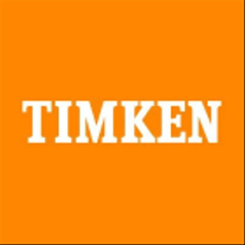The Timken Co (TKR) Q4 2024 Earnings Call Highlights: Navigating Challenges with Strategic Cost ...