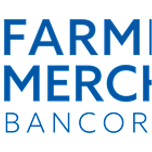 Curtis Metz Promoted to Market President for Northern Indiana at F&M Bank