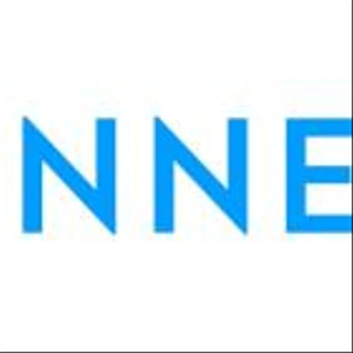 Gannett to Present at the 26th Annual Needham Growth Conference
