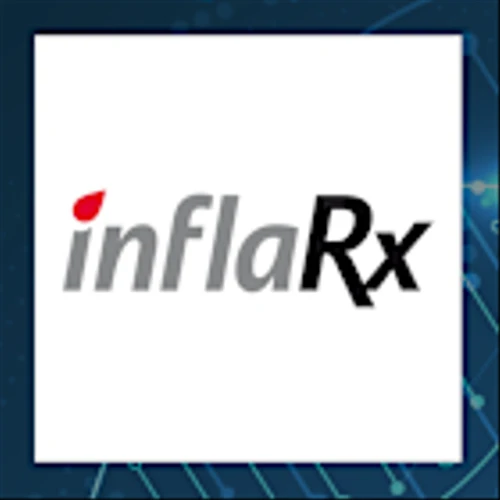 InflaRx Spotlights Izicopan HS Data, Phase 2b Plans and 30% Cost Cuts at Guggenheim Summit