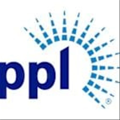 PPL Corporation to conduct webcast on First-Quarter 2025 Earnings Results