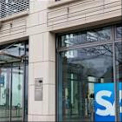 SAP (XTRA:SAP) Completes €3,100 Million Share Buyback of 1.63%
