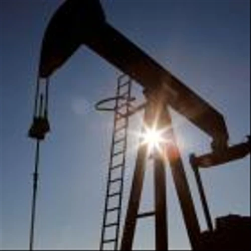 APA to Buy Callon Petroleum in $4.5 Billion Deal