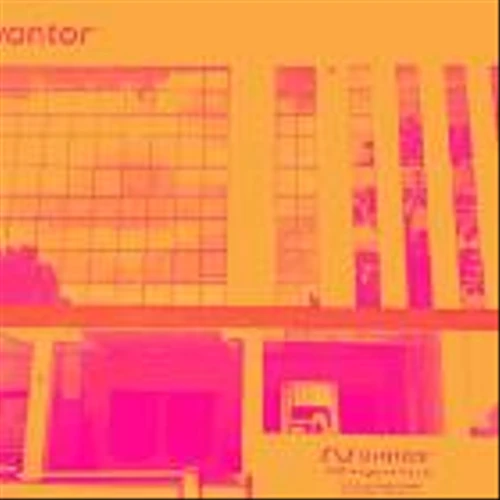 5 Must-Read Analyst Questions From Avantor’s Q1 Earnings Call