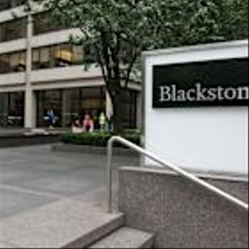 Blackstone Likely Faces 'Manageable' Risks From Potential Trump Ban on Institutional Home Buying, UBS Says