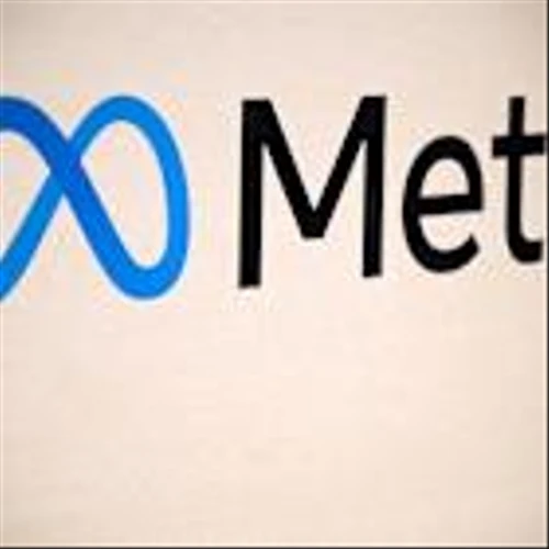 Meta taps PIMCO, Blue Owl for $29 billion data center expansion project, source says