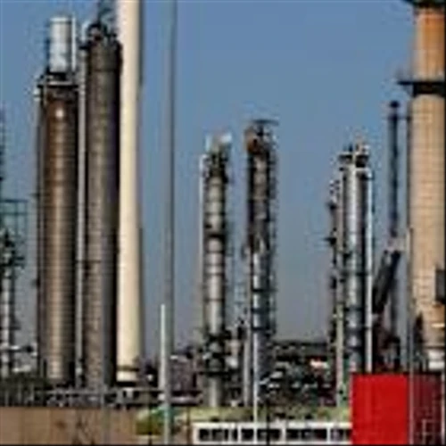 Exxon Slashes 2,000 Jobs. Why the Oil Giant Made the Move Now.