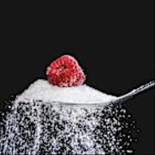 Demand Optimism Lifts Sugar Prices