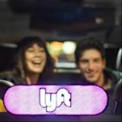 Investors in Lyft (NASDAQ:LYFT) from five years ago are still down 50%, even after 8.0% gain this past week