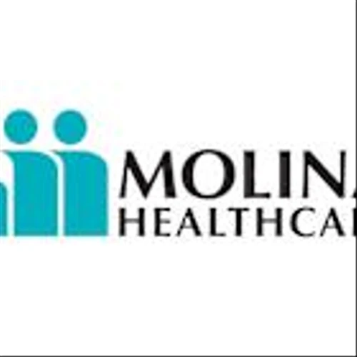 Molina Healthcare Wins Illinois Contract to Provide a Dual Eligible Special Needs Plan