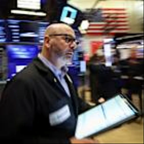 Micron surge is bullish for these other stocks, says Bank of America