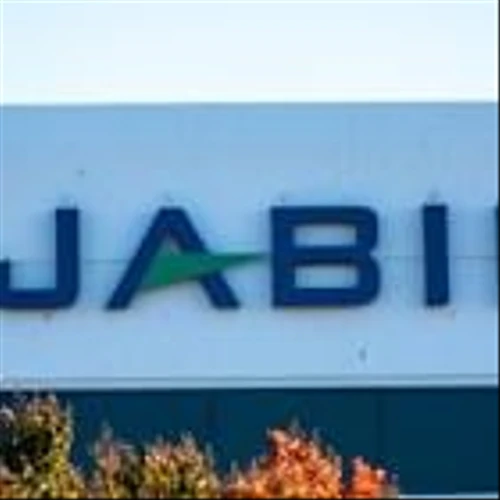 How To Earn $500 A Month From Jabil Stock Ahead Of Q3 Earnings