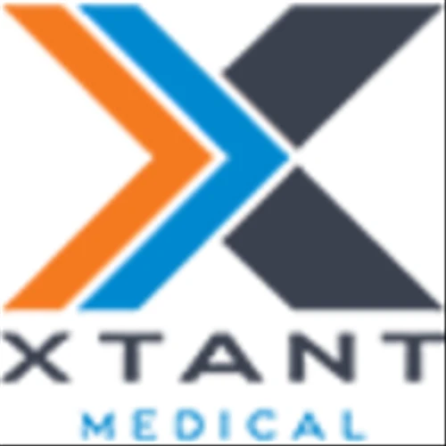 Xtant Medical Reports Fourth Quarter and Full Year 2024 Financial Results