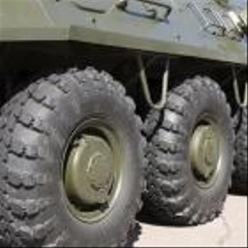 General Dynamics' Arm Secures $621M Contract to Aid SGT Stout Program