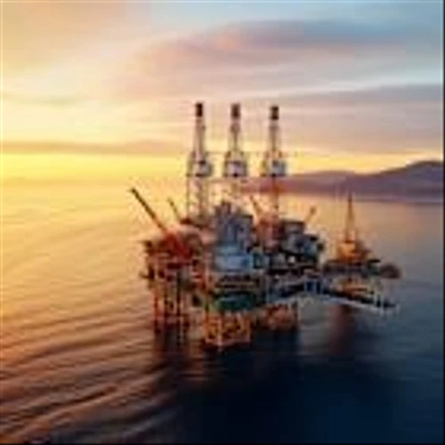 Energy Transfer LP (ET) and Entergy Louisiana Announces the Signing of a 20-Year Natural Gas Firm Transportation Agreement