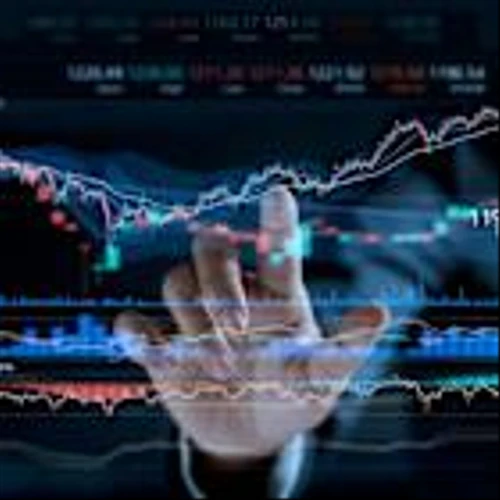 Stock Splits Matter: What’s Coming Up This Month?