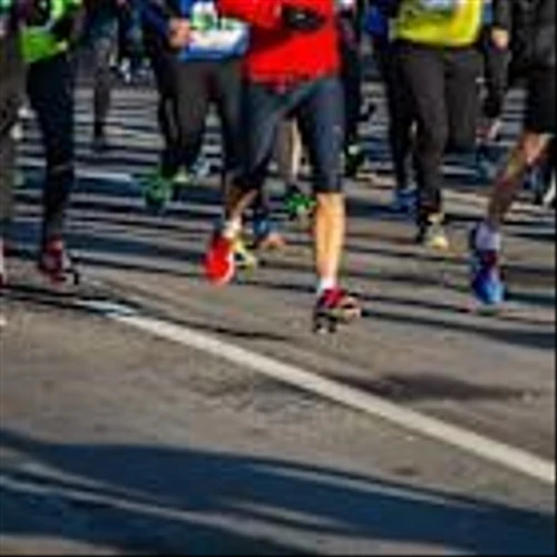 Is Deckers Outdoor Corporation (DECK) A Good Stock To Buy Now?