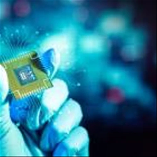 ASE Technology Expands In Malaysia: New High-Tech Chip Facility Boosts Semiconductor Growth