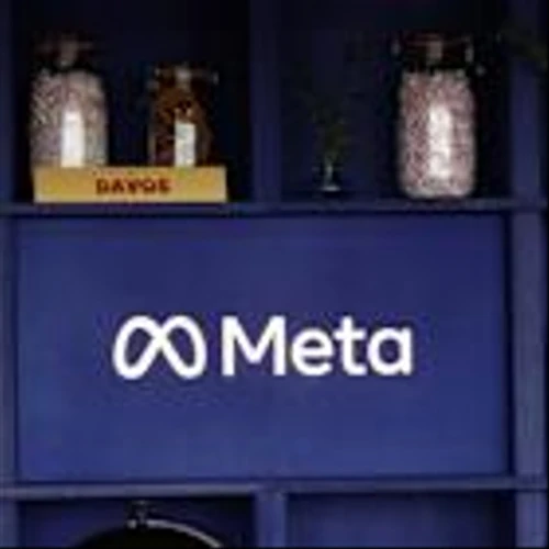 Tiger Global slashes Meta stake by 63%