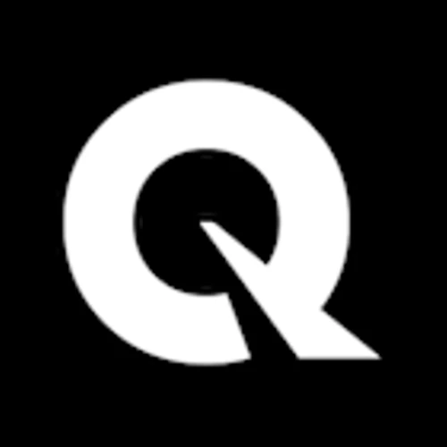 LiqTech International Inc (LIQT) Q3 2025 Earnings Report Preview: What To Expect