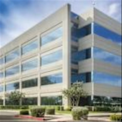 How Much Would It Take To Earn $100 A Month From Innovative Industrial Properties Stock