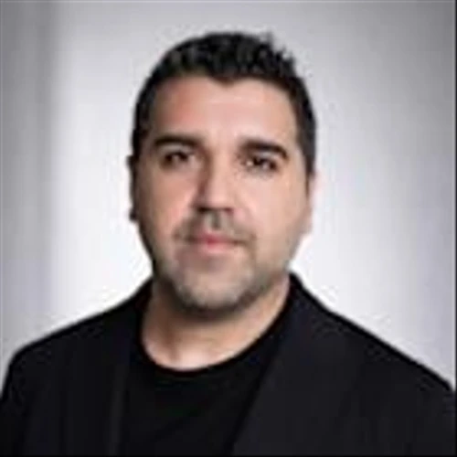 Logitech Promotes Yalcin Yilmaz to Chief Commercial Officer