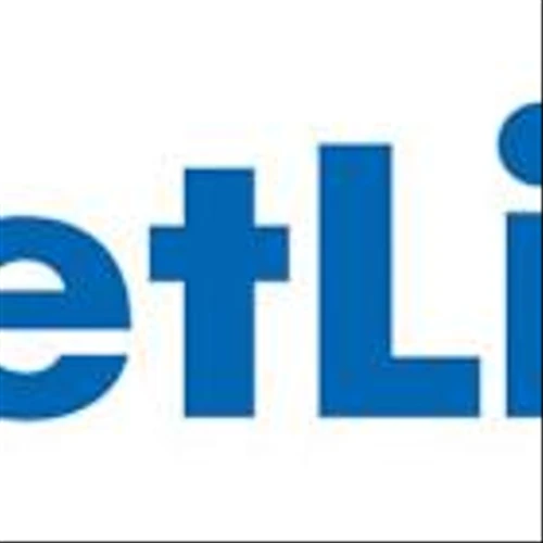 MetLife, Inc. (MET) Balances Analyst Downgrade with Global Growth and Strategic Opportunities