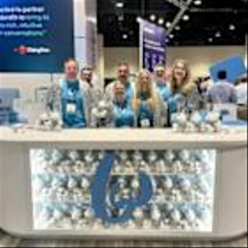 Bandwidth Puts IT Leaders in Control With AI-Ready, Software-Powered Cloud Communications at Enterprise Connect