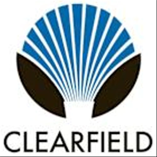 Clearfield’s ClearPass Connector Cleaning Dust Cap Surpasses 2 Million Worldwide