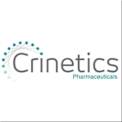 Crinetics Pharmaceuticals Inc (CRNX) Q1 2025 Earnings Call Highlights: Strategic Growth and ...