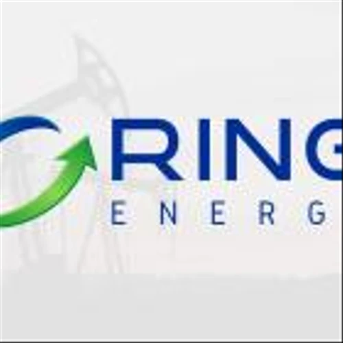Geologist James Parr Joins Ring as EVP of Exploration, Geosciences