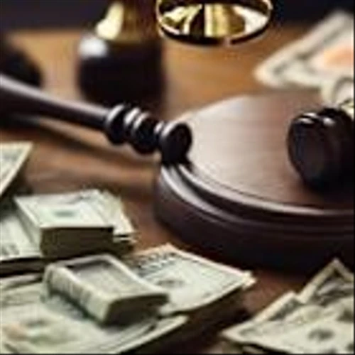Small carrier’s bankruptcy spells out need for factoring