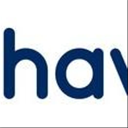 Biohaven Announces Closing of Public Offering and Full Exercise of the Underwriters' Option to Purchase Additional Shares
