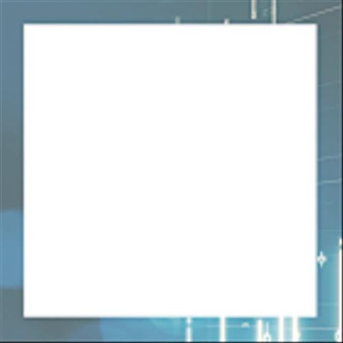 AFC Gamma Q4 Earnings Call Highlights