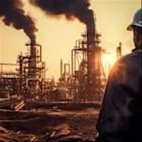 Raymond James Highlights Cash Flow Delivery as Key for MPLX LP (MPLX) Going Forward