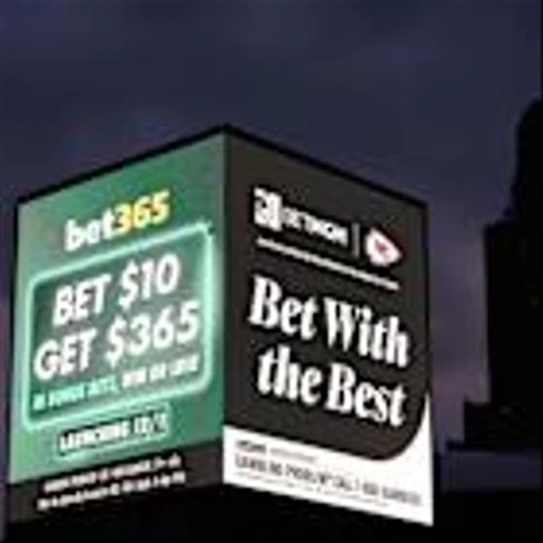 Missouri considers a ban on college athlete prop bets after NCAA basketball betting scandal