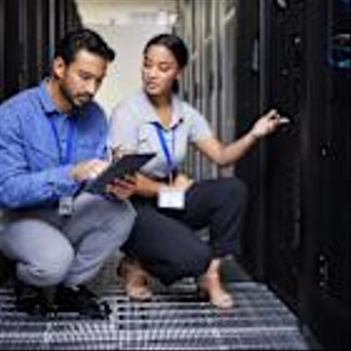 3 Top Cybersecurity Stocks to Buy in July