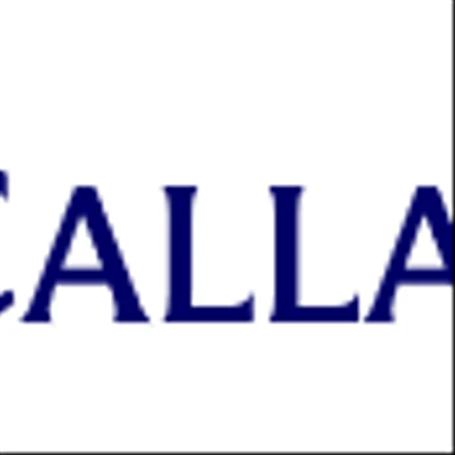 Callan JMB Awarded Second 5-Year Contract by the Oregon Health Authority for Emergency Preparedness and Response after Successful Operations for COVID-19 and MPOX Pandemics