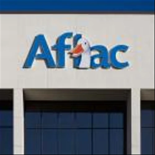 3 Dividend Stocks for Rising Interest Rates
