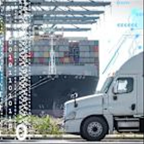 Gartner debuts 4PL Magic Quadrant as tariffs and disruption reshape logistics