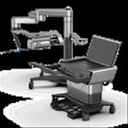 Vicarious says it will outsource some robot development functions