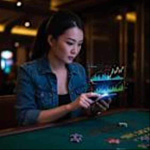 Here’s Why DraftKings (DKNG) Was Exited Amid Rising Competitive Risks