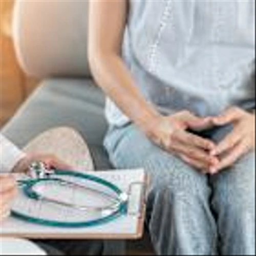 Corcept’s Phase III trial of ovarian cancer therapy shows PFS improvement