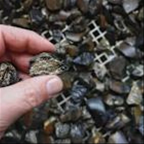 In with the new, out with the old: the scramble for critical minerals