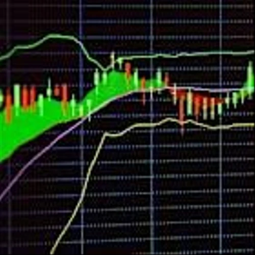 Is Dropbox (DBX) a Solid Growth Stock? 3 Reasons to Think "Yes"