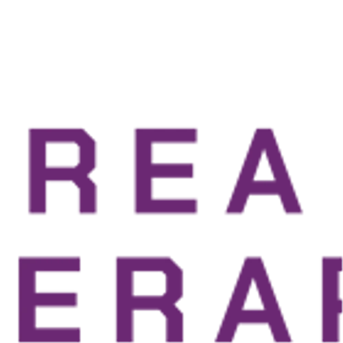 Aprea Therapeutics to Present at DDR Inhibitors Summit 2024