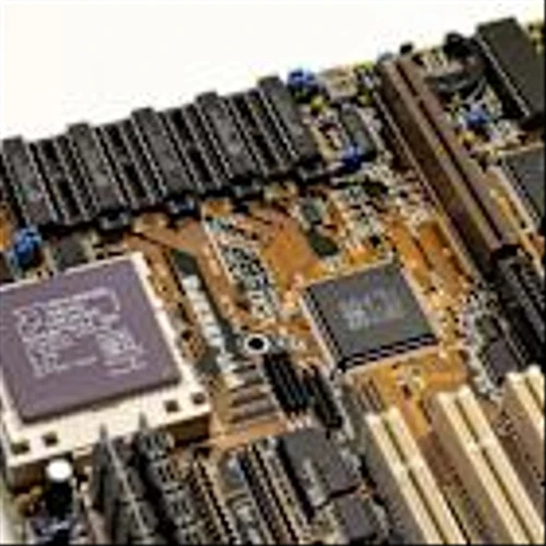 Advanced Micro Devices Inc. (AMD) Partners with IBM to Advance Quantum Computing Technology