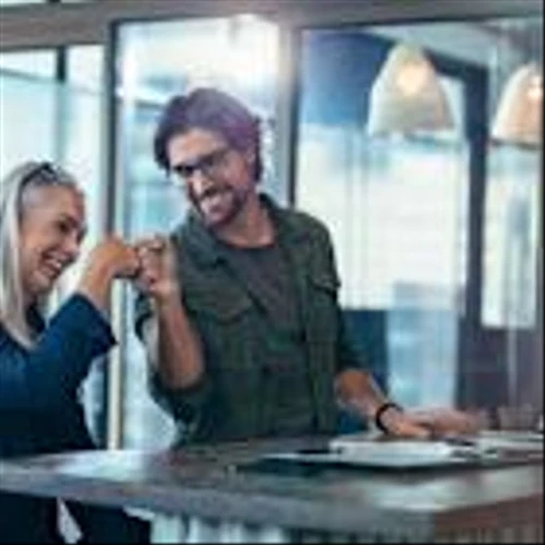 2026 Market Drop. 5 Stocks to Buy Right Now.