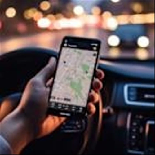 Is Uber Technologies (UBER) in a Strong Position to Take Advantage of Future Opportunities?